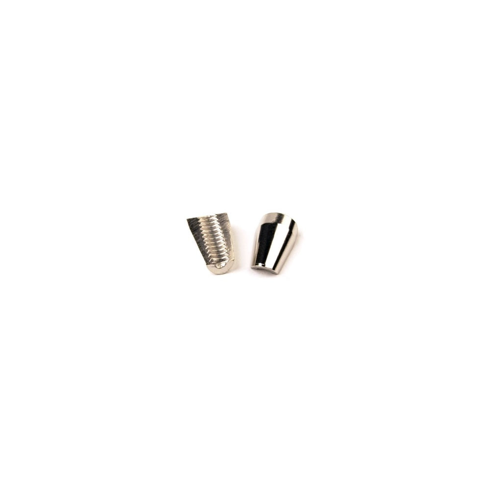 DRAPER Spare Jaws for 13701, 27328 and 36290 Riveters: Model No.YSCM3
