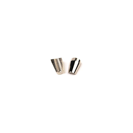 DRAPER Spare Jaws for 13701, 27328 and 36290 Riveters: Model No.YSCM3