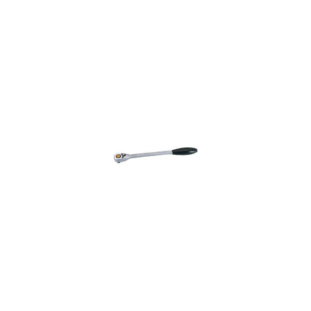 Ratchet Repair Kit for 55536, 58747, 58750 and 58752: Model No.770-LE1F