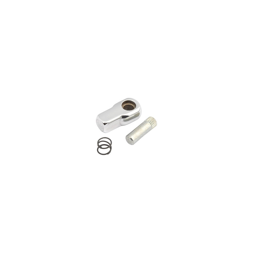 DRAPER Repair Kit for 68791 and 13200 Flexible Handles: Model No.YD74