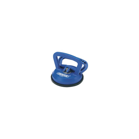 DRAPER 118mm Suction Dent Puller: Model No.SCDP1