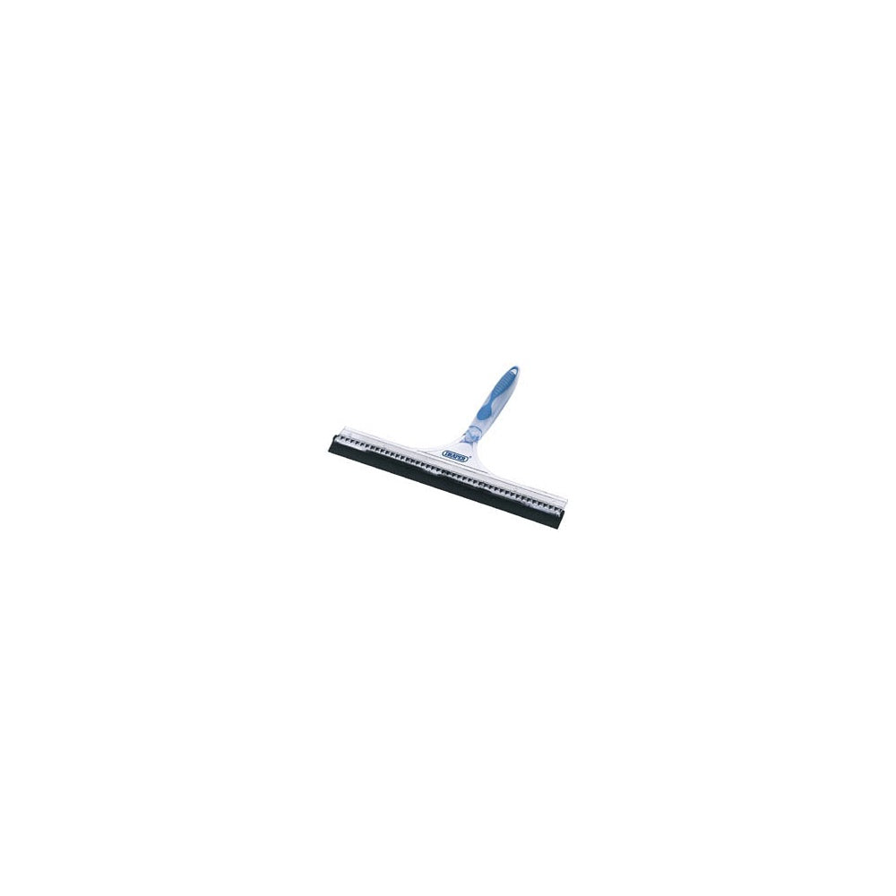 DRAPER 300mm Wide Squeegee Blade: Model No.WB
