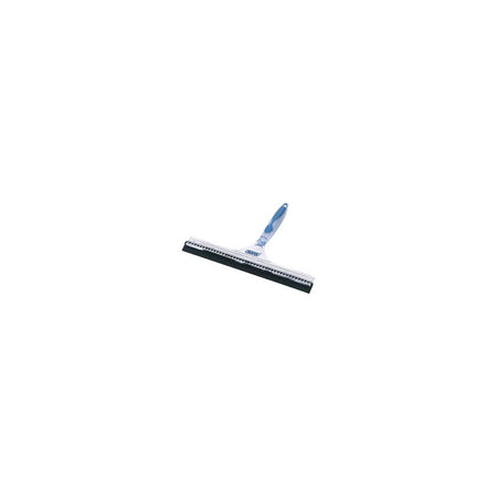 DRAPER 300mm Wide Squeegee Blade: Model No.WB