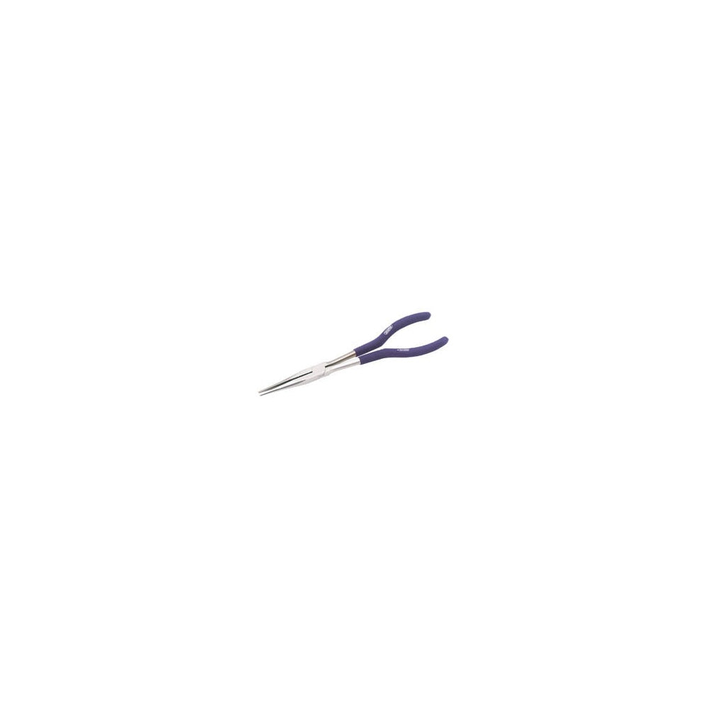 DRAPER 280mm Long Reach Long Nose Pliers: Model No.36ALG