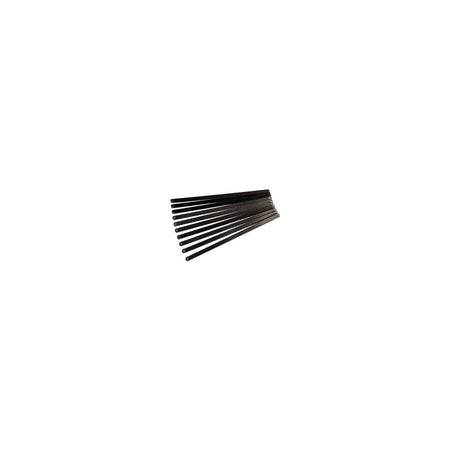 DRAPER Expert 100 x Junior Hacksaw Blades: Model No.312JH/EXP