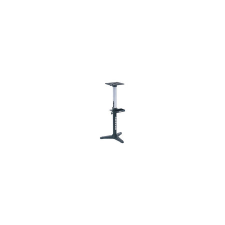 DRAPER Adjustable Bench Grinder Stand: Model No.AG101