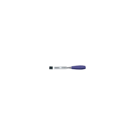 DRAPER 19mm x 120mm Bevel Edge Wood Chisel: Model No.DWC