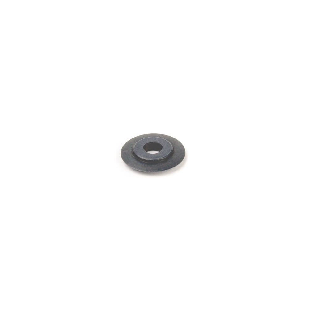 DRAPER Spare Cutting Wheel for 69731: Model No.YRTC