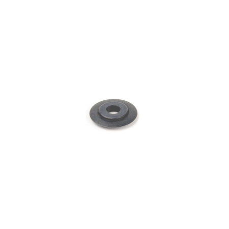 DRAPER Spare Cutting Wheel for 69731: Model No.YRTC