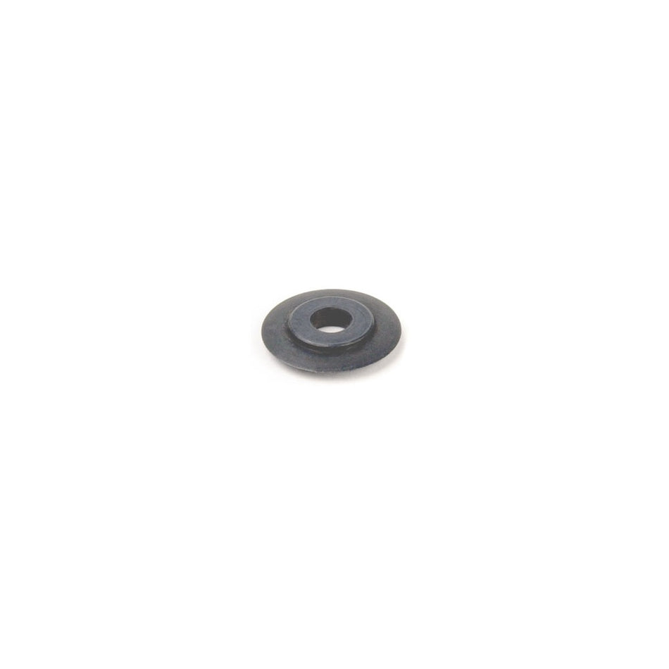 DRAPER Spare Cutting Wheel for 69731: Model No.YRTC