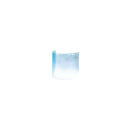 DRAPER Spare Visor for Safety Helmet (SHEMV): Model No.SHEMV/SV