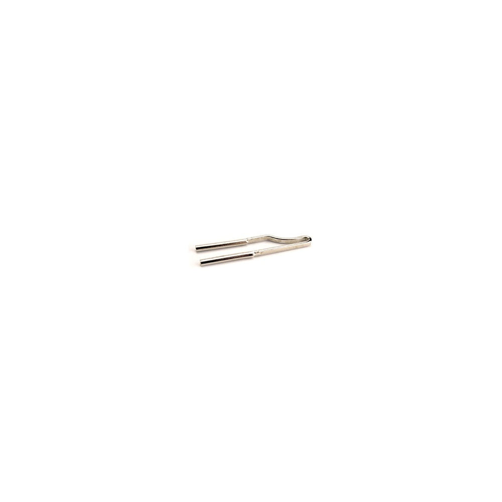 DRAPER Spare Tip for Soldering Gun: Model No.YSG100