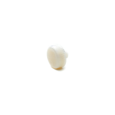 DRAPER Spare Nylon Face for Soft Face Hammer: Model No.9901AR