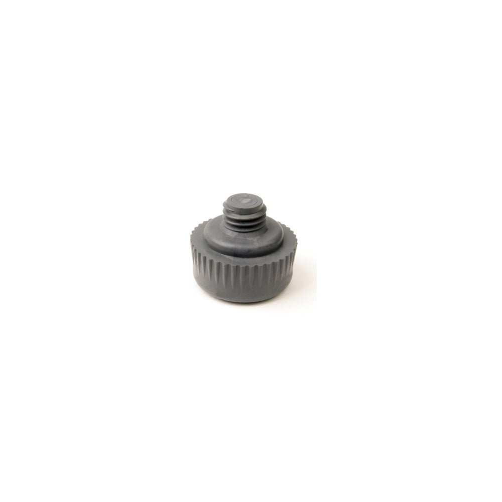 DRAPER Spare Plastic Face for Soft Face Hammer: Model No.9901BR