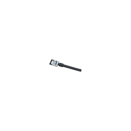 DRAPER Expert 150mm 1/2in. Square Drive Impact Extension Bar: Model No.324