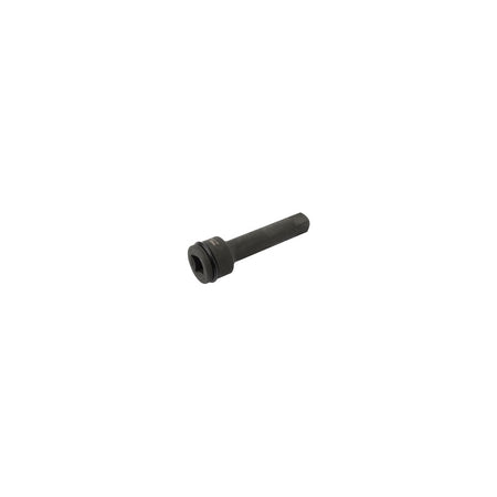 DRAPER Expert 150mm 3/4in. Square Drive Impact Extension Bar: Model No.609