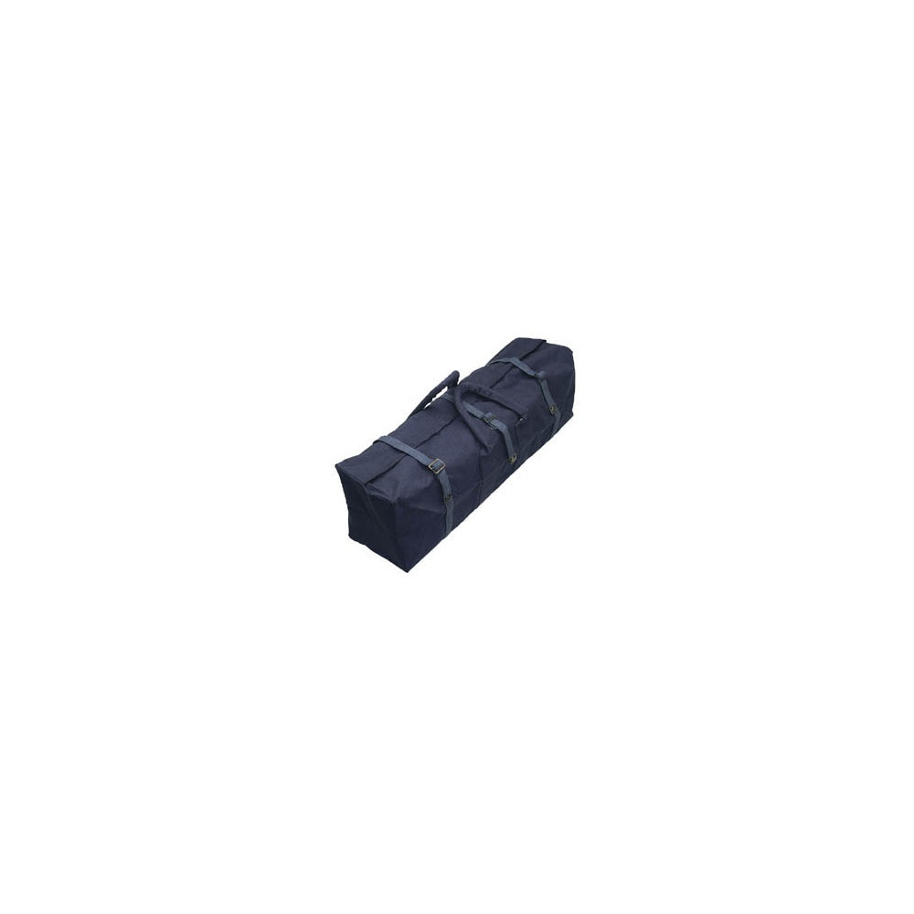 DRAPER 740mm CanvasTool Bag: Model No.B518A