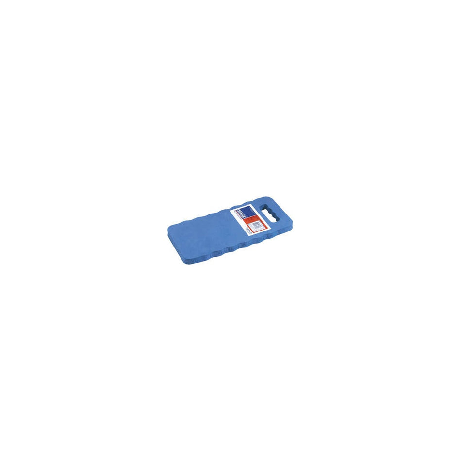 DRAPER General Purpose Kneeler: Model No.GK2D