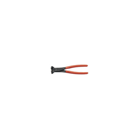 Knipex 200mm End Cutting Nippers (Sold Loose) : Model No.68 01 200