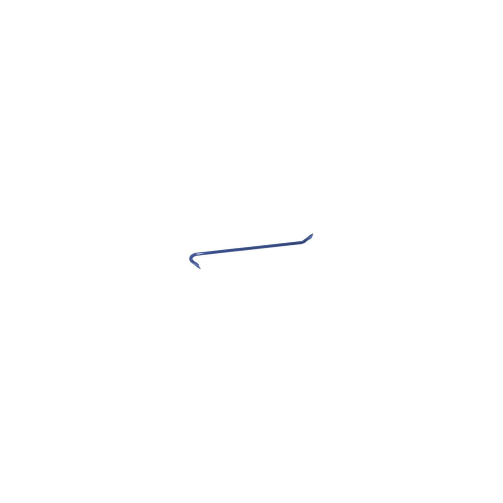 DRAPER 730mm Wrecking Bar: Model No.BD9