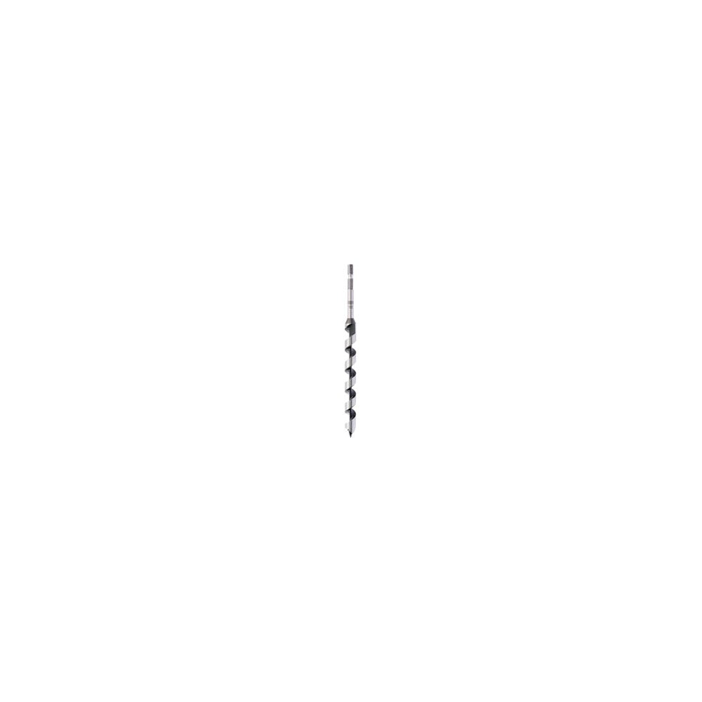 DRAPER Expert 13mm Standard Pattern Auger Bit: Model No.AB2B