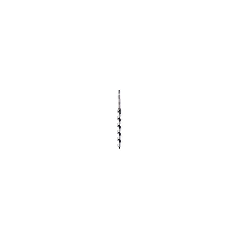 DRAPER Expert 13mm Standard Pattern Auger Bit: Model No.AB2B