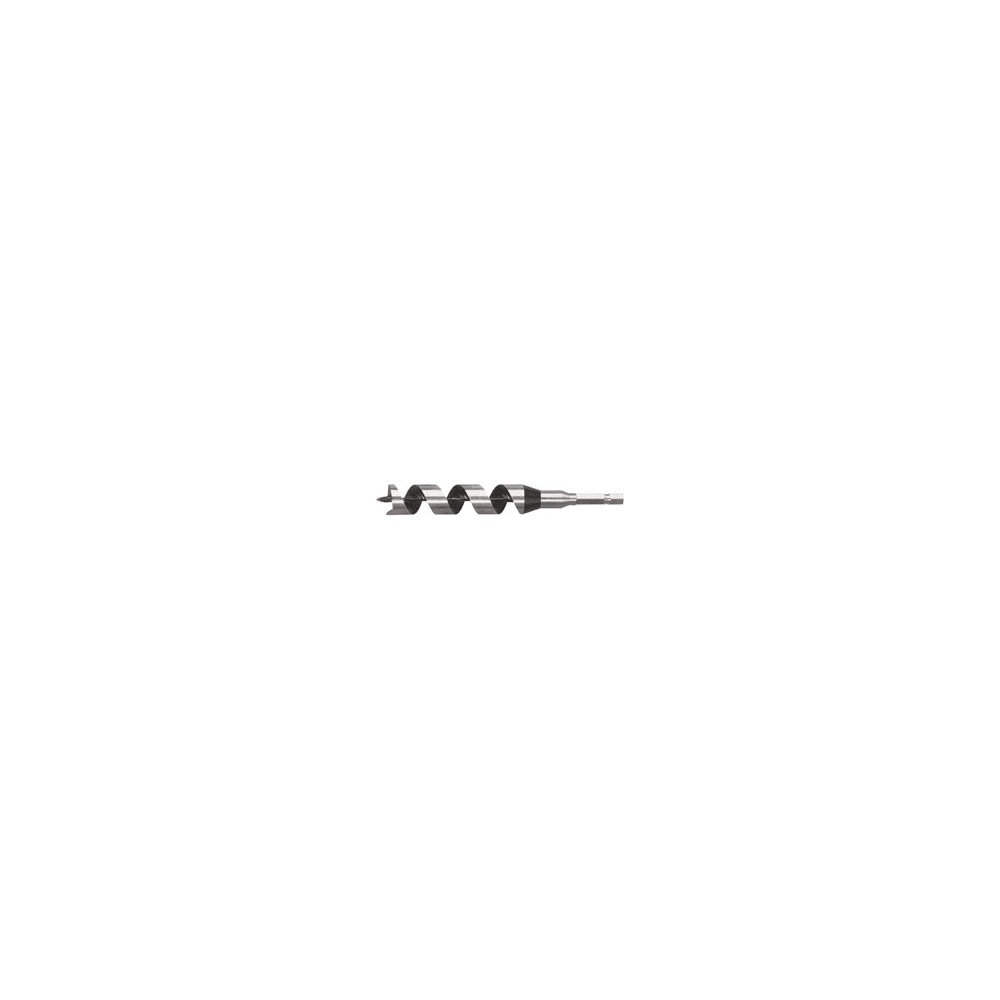 DRAPER Expert 25mm Standard Pattern Auger Bit: Model No.AB2B