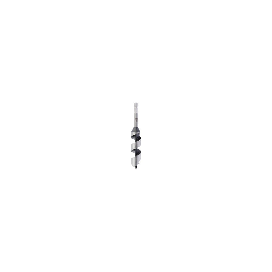 DRAPER Expert 32mm Standard Pattern Auger Bit: Model No.AB2B