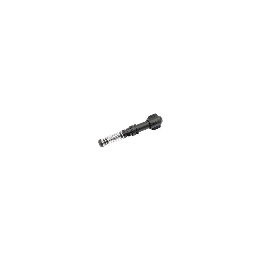 DRAPER Spare 0.8mm Nozzle for 23188: Model No.ASG80