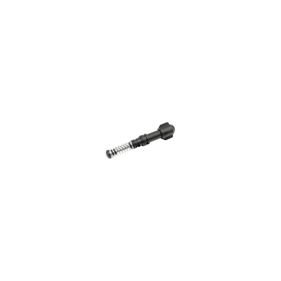 DRAPER Spare 0.8mm Nozzle for 23188: Model No.ASG80