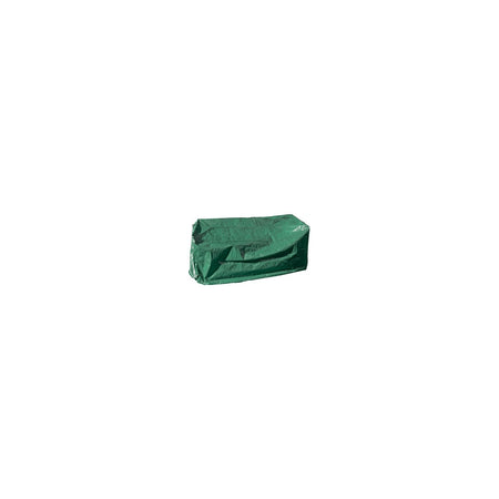 DRAPER Garden Bench/Seat Cover 1900 x 650 x 960mm: Model No.OC5