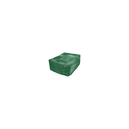 DRAPER Large Patio Set Cover - 2780 x 2040 x 1060mm: Model No.OC8