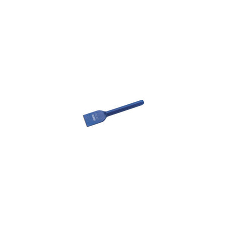 DRAPER 225 x 50mm Masons Bolster: Model No.BD4/A