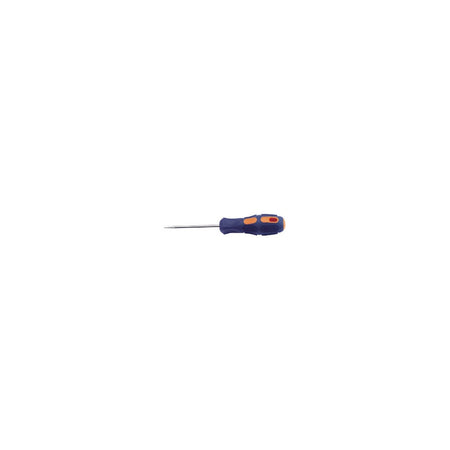 DRAPER Expert Carpenters Awl: Model No.CA960