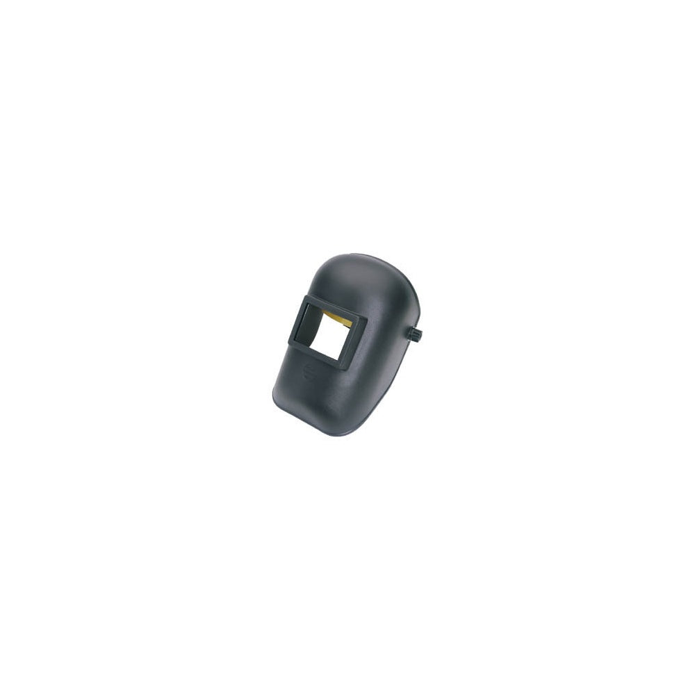 DRAPER Flip Action Welding Helmet to BS1542 Without Lenses: Model No.W410C