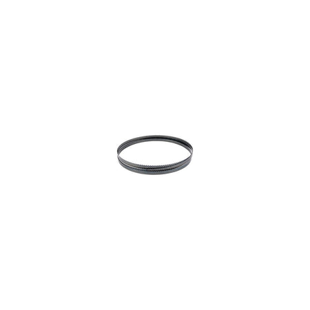 DRAPER Bandsaw Blade 1712mm x 3/8in.X 6 for Model B250A Stock No. 76236: Model No.BB1712