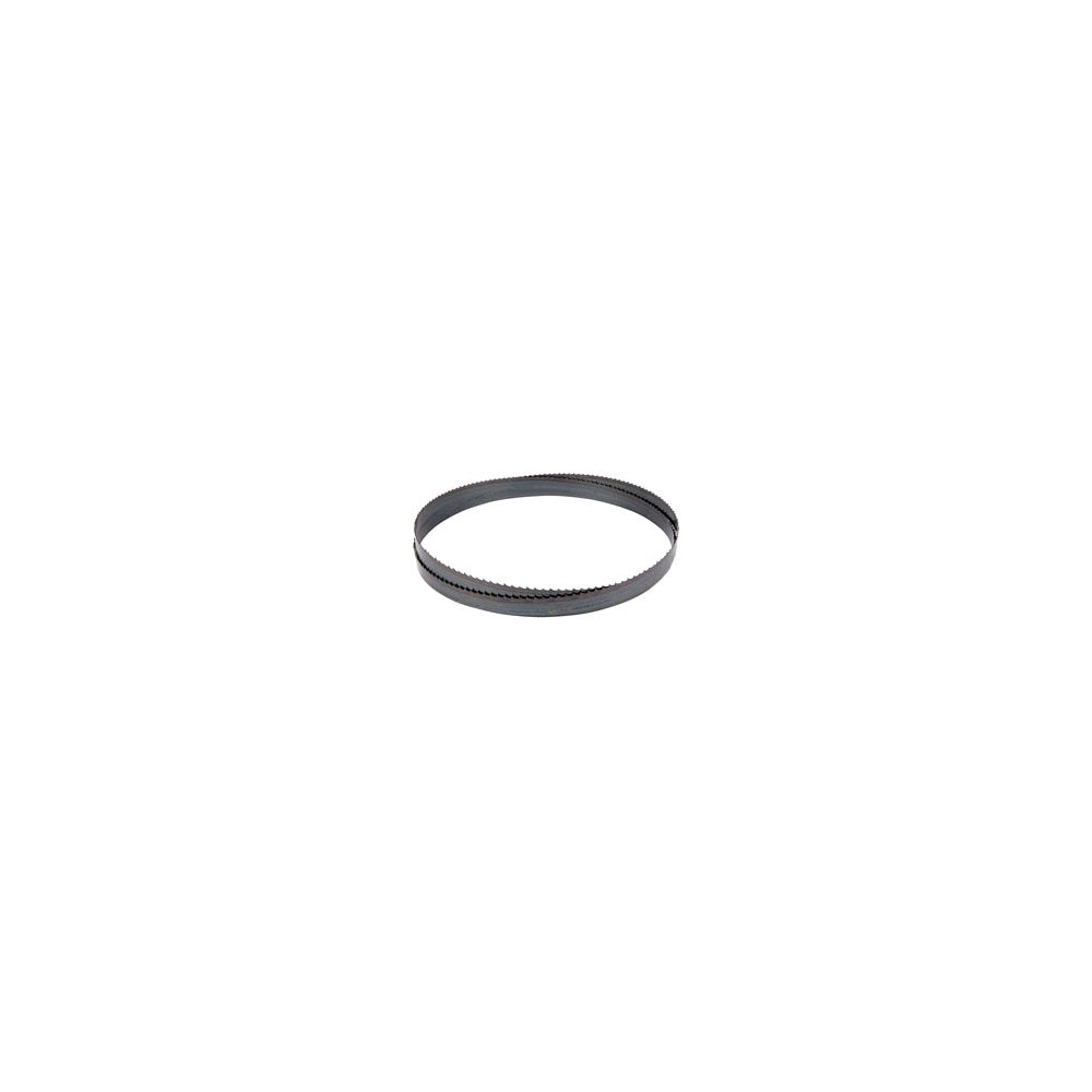 DRAPER Bandsaw Blade 1712mm x 1/2in.X 6 for Model B250A Stock No. 76236: Model No.BB1712