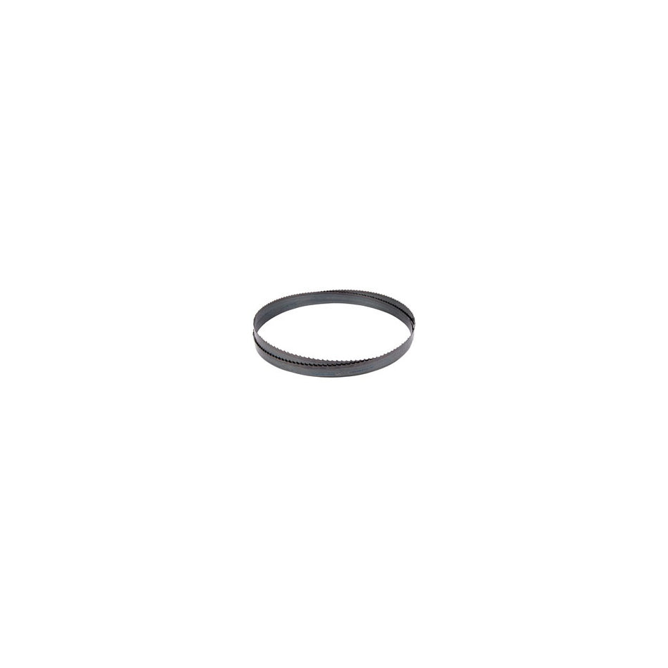 DRAPER Bandsaw Blade 1712mm x 1/2in.X 6 for Model B250A Stock No. 76236: Model No.BB1712