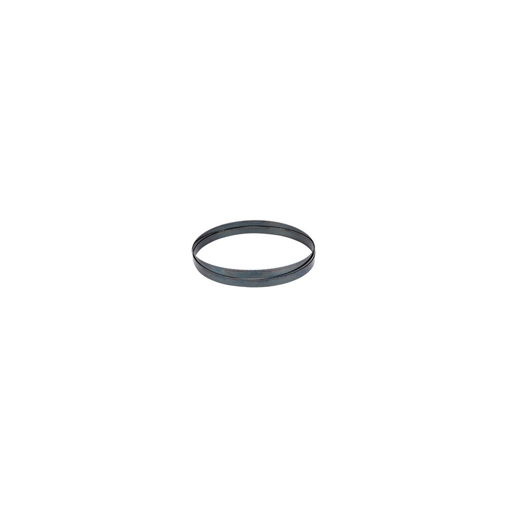 DRAPER Bandsaw Blade 1712mm x 1/2in.X14 for Model B250A Stock No. 76236: Model No.BB1712