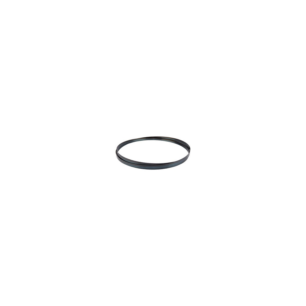 DRAPER Bandsaw Blade 2560mm x 1/2in.X14 for Model BS350C Stock No. 76238: Model No.BB2560