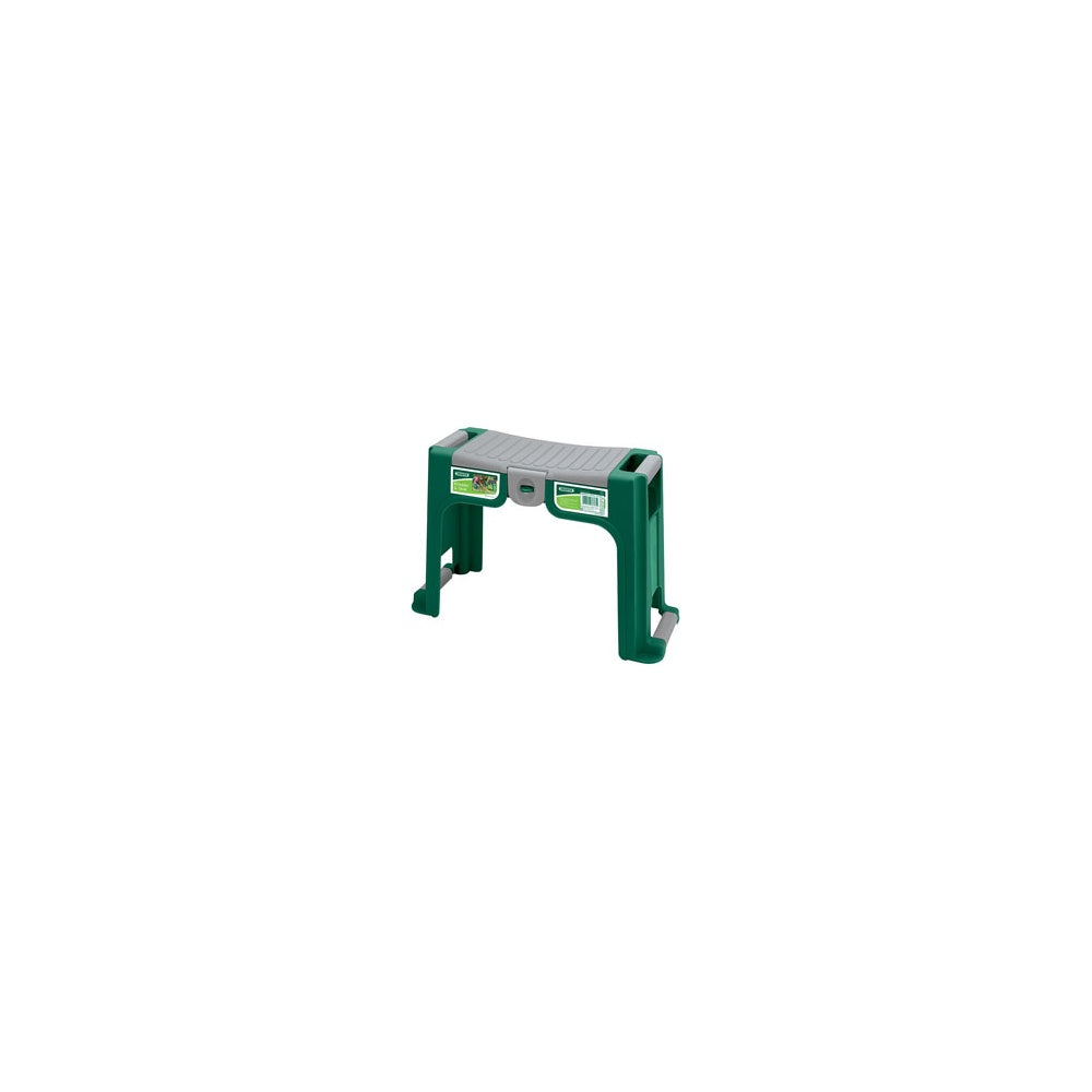 DRAPER Kneeler and Seat: Model No.GKS/1