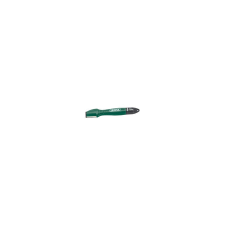 DRAPER Multi-Sharpener: Model No.GMS