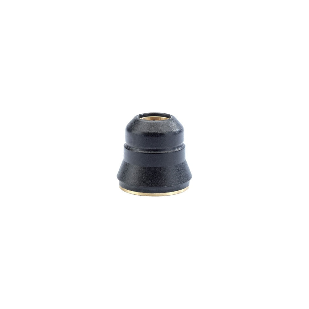 DRAPER Safety Cap (Pack of 4) for Plasma Torch No. 49262: Model No.W667P