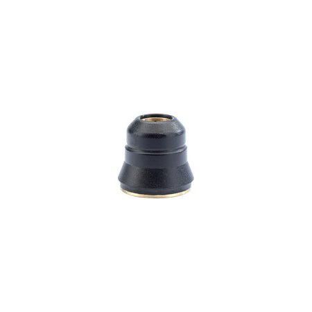 DRAPER Safety Cap (Pack of 4) for Plasma Torch No. 49262: Model No.W667P