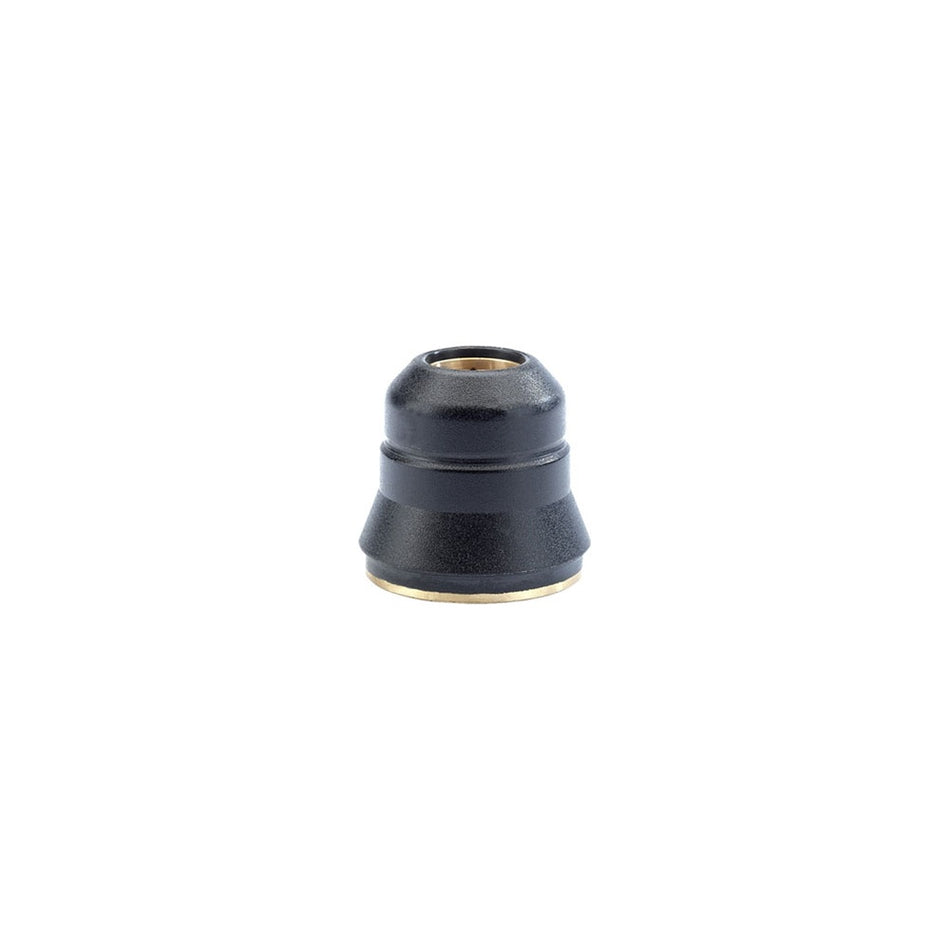 DRAPER Safety Cap (Pack of 4) for Plasma Torch No. 49262: Model No.W667P