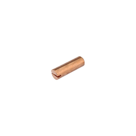 DRAPER Electrode - Washer 8X16: Model No.W639P