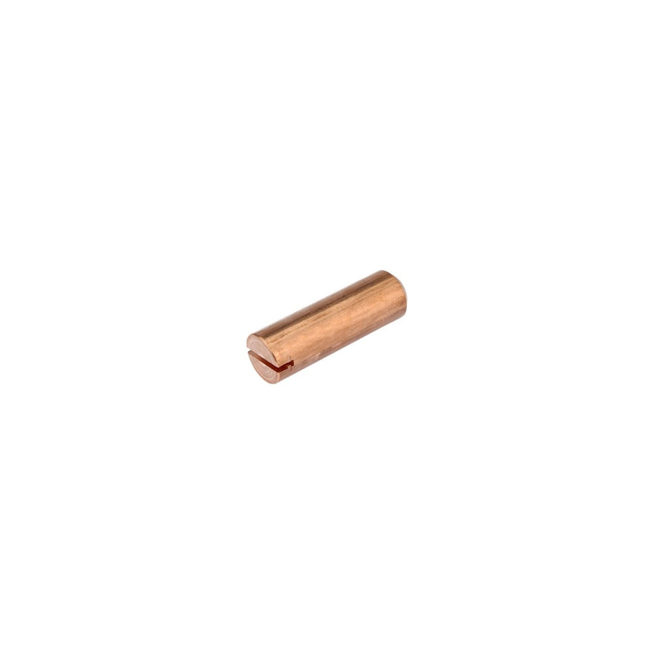 DRAPER Electrode - Washer 8X16: Model No.W639P