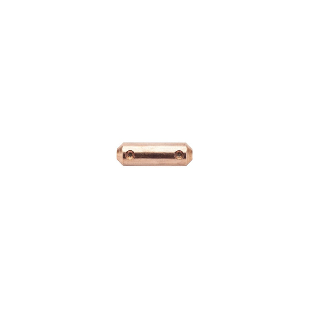DRAPER Electrode - Screws M5/M6: Model No.W640P