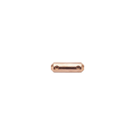 DRAPER Electrode - Screws M5/M6: Model No.W640P