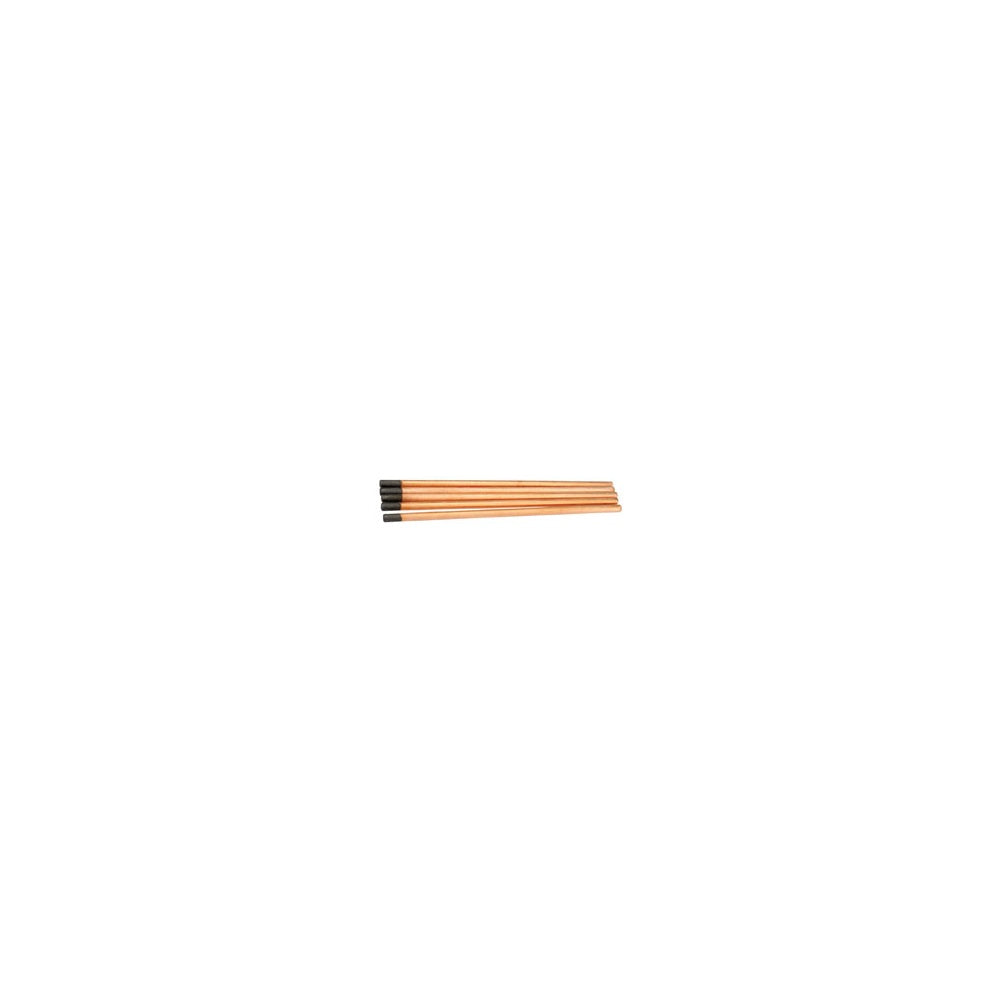 DRAPER Electrode - Sheet Flattening (Pack of 5): Model No.W641P